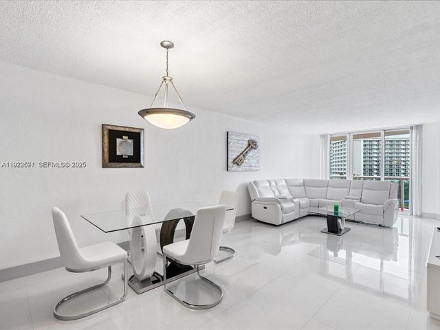 19370 E Collins Ave 625, Sunny Isles Beach, FL 33160