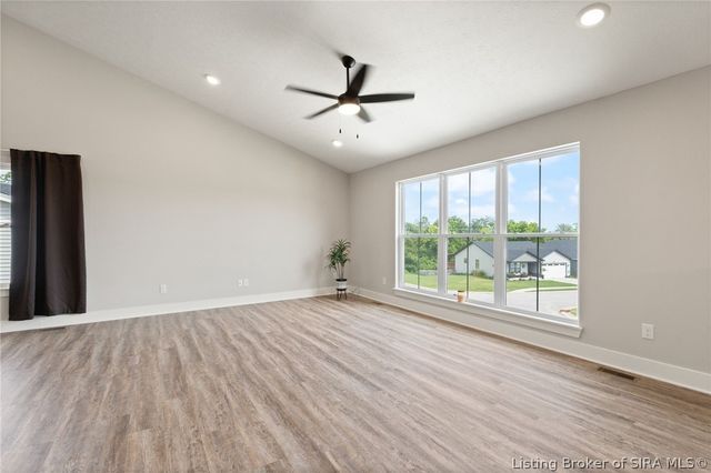 8008 Hudson Lane, Georgetown, IN 47122