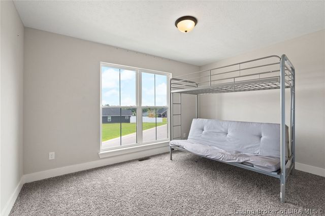 8008 Hudson Lane, Georgetown, IN 47122