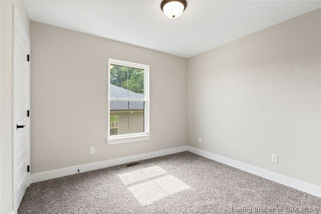 8008 Hudson Lane, Georgetown, IN 47122