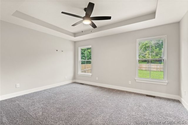 8008 Hudson Lane, Georgetown, IN 47122