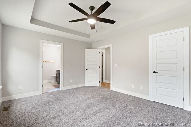 8008 Hudson Lane, Georgetown, IN 47122