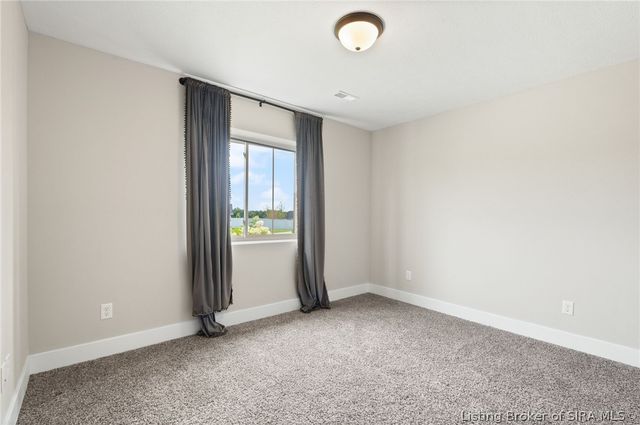 8008 Hudson Lane, Georgetown, IN 47122
