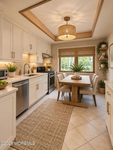 26 Chestnut Hill Road, Howell, NJ 07731
