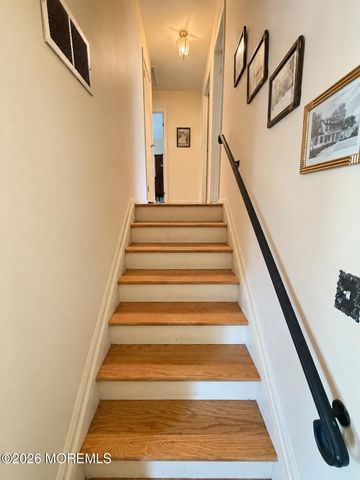 26 Chestnut Hill Road, Howell, NJ 07731