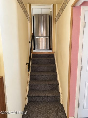26 Chestnut Hill Road, Howell, NJ 07731