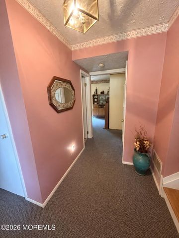 26 Chestnut Hill Road, Howell, NJ 07731