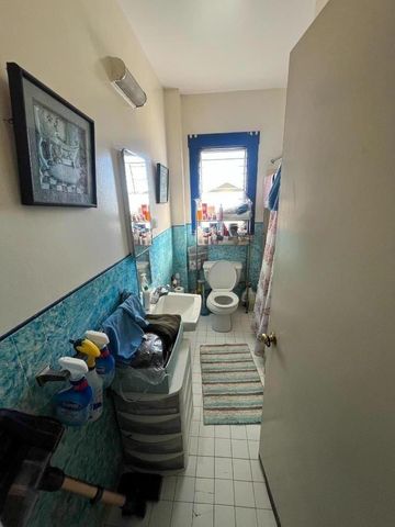 210 7th Lane, South San Francisco, CA 94080