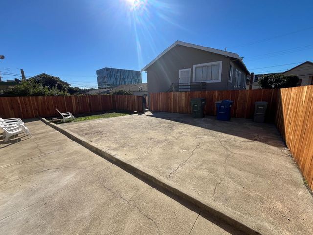 210 7th Lane, South San Francisco, CA 94080