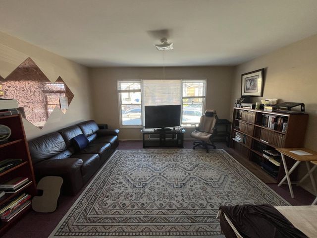 210 7th Lane, South San Francisco, CA 94080