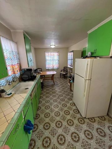 210 7th Lane, South San Francisco, CA 94080