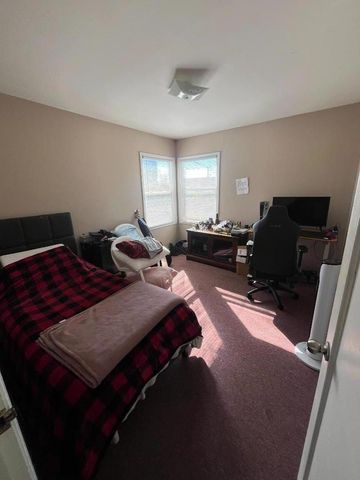 210 7th Lane, South San Francisco, CA 94080