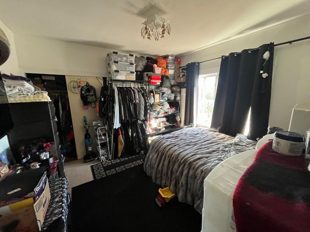 210 7th Lane, South San Francisco, CA 94080