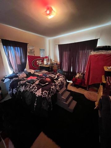 210 7th Lane, South San Francisco, CA 94080