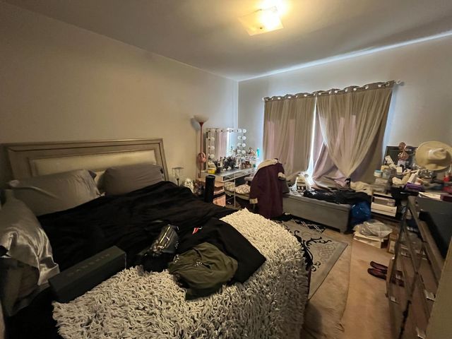 210 7th Lane, South San Francisco, CA 94080