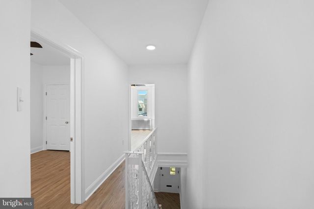 5231 UPLAND ST, Philadelphia, PA 19143