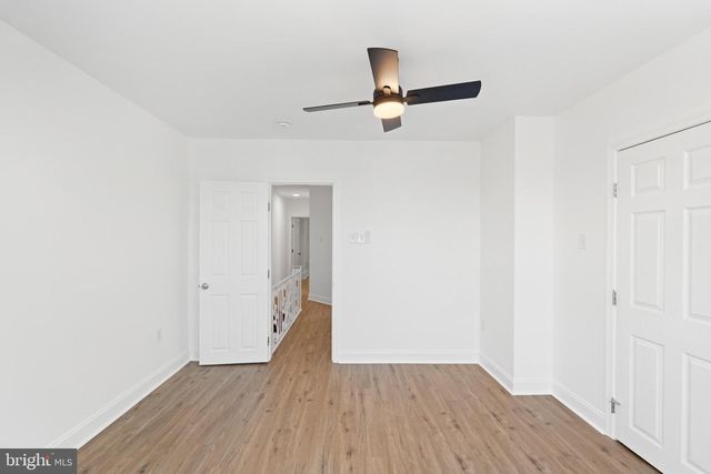 5231 UPLAND ST, Philadelphia, PA 19143