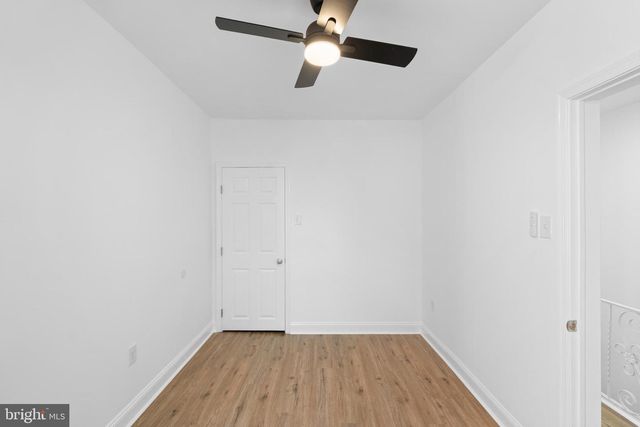 5231 UPLAND ST, Philadelphia, PA 19143