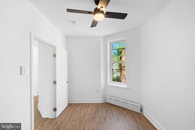 5231 UPLAND ST, Philadelphia, PA 19143