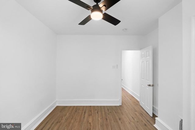 5231 UPLAND ST, Philadelphia, PA 19143