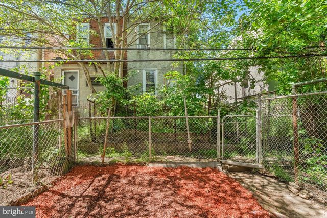 5231 UPLAND ST, Philadelphia, PA 19143