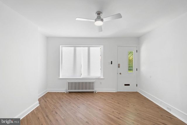 5231 UPLAND ST, Philadelphia, PA 19143