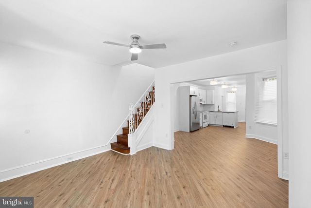 5231 UPLAND ST, Philadelphia, PA 19143