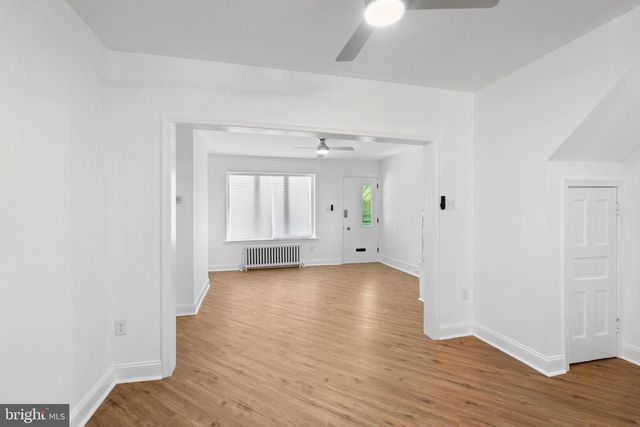 5231 UPLAND ST, Philadelphia, PA 19143