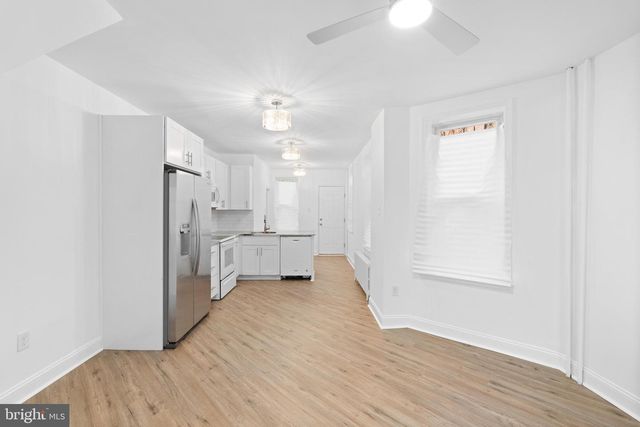 5231 UPLAND ST, Philadelphia, PA 19143
