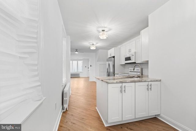 5231 UPLAND ST, Philadelphia, PA 19143
