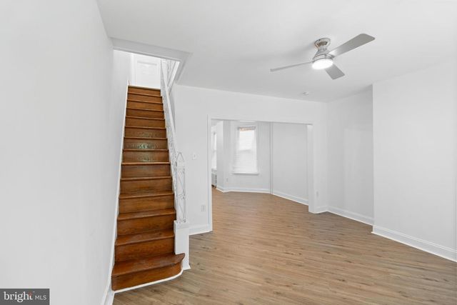 5231 UPLAND ST, Philadelphia, PA 19143