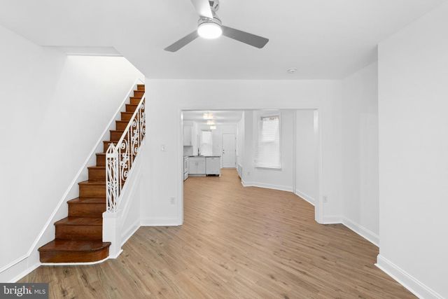 5231 UPLAND ST, Philadelphia, PA 19143