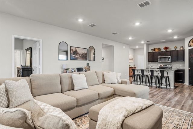 7200 Guadalupe Road, Waco, TX 76633