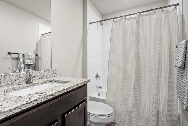 7200 Guadalupe Road, Waco, TX 76633