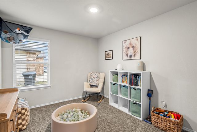 7200 Guadalupe Road, Waco, TX 76633