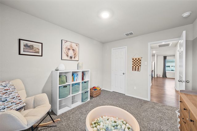 7200 Guadalupe Road, Waco, TX 76633