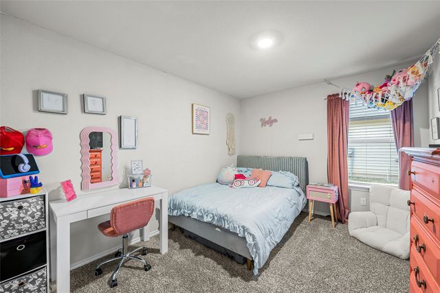 7200 Guadalupe Road, Waco, TX 76633