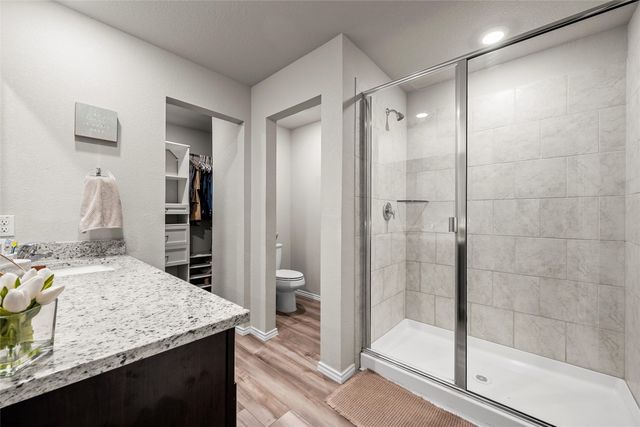 7200 Guadalupe Road, Waco, TX 76633