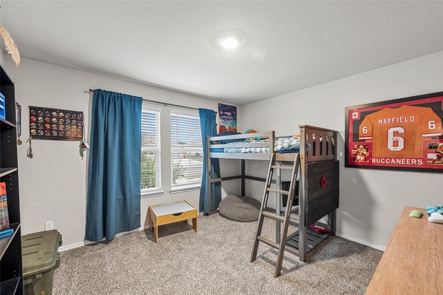 7200 Guadalupe Road, Waco, TX 76633