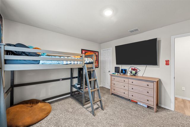 7200 Guadalupe Road, Waco, TX 76633