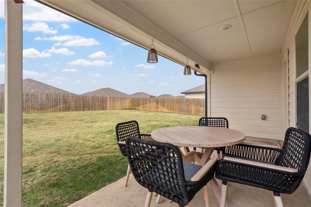 7200 Guadalupe Road, Waco, TX 76633