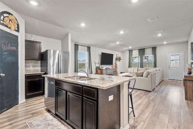 7200 Guadalupe Road, Waco, TX 76633