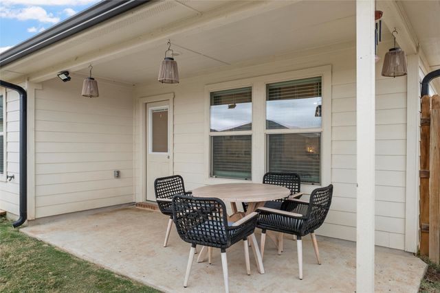 7200 Guadalupe Road, Waco, TX 76633