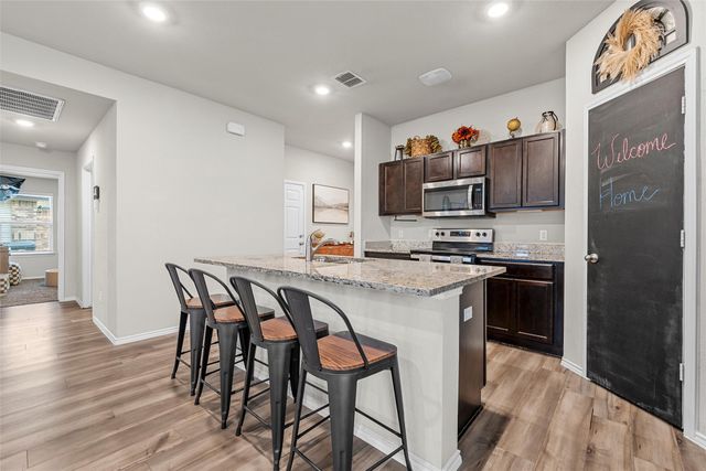 7200 Guadalupe Road, Waco, TX 76633