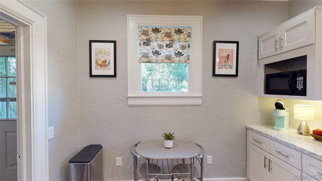 1827 CAPITOL Avenue, Montgomery, AL 36107
