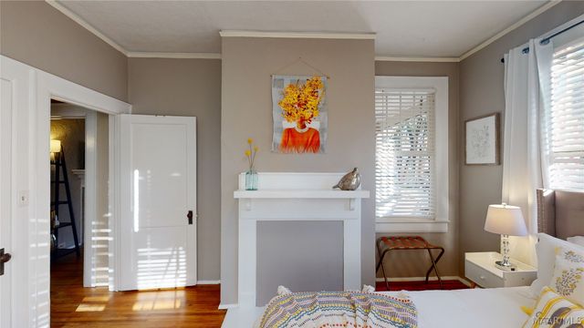 1827 CAPITOL Avenue, Montgomery, AL 36107
