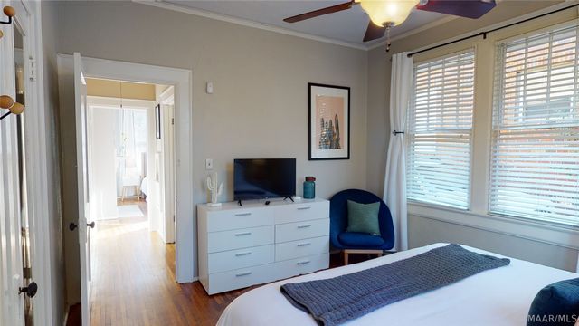 1827 CAPITOL Avenue, Montgomery, AL 36107