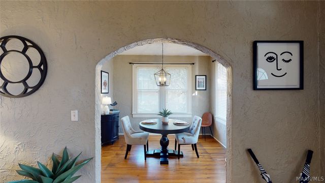 1827 CAPITOL Avenue, Montgomery, AL 36107