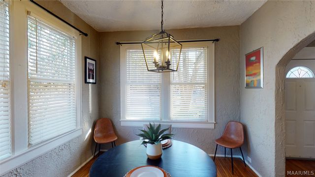 1827 CAPITOL Avenue, Montgomery, AL 36107