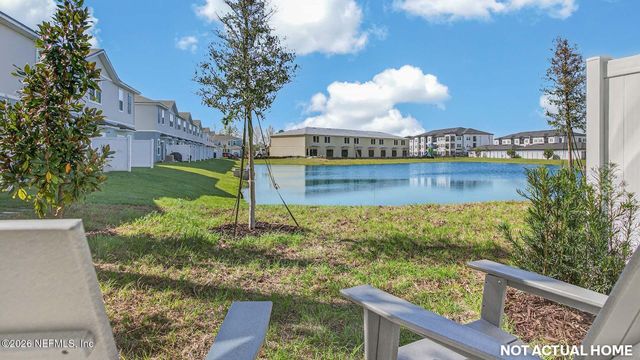 3514 PALOMINO Court, Middleburg, FL 32068